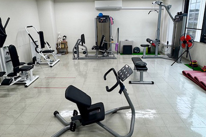 休会・退会（解約）について | Well Me 南足柄市体育センター（ウェルミー・ミナミアシガラシタイイクセンター）