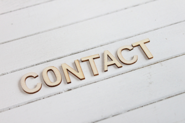 施設について | Well Me 南足柄市体育センター（ウェルミー・ミナミアシガラシタイイクセンター）